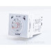 Реле часу EMAS RZ1A2C30S-5