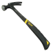 Молоток Stanley FMHT1-51276 Fatmax Next Generation 453г з прямим гвоздодером