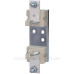 Тримач запобіжника ETI 004123200 PK 2 1p 400A (M10-M10) S