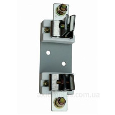 Тримач плавкої вставки запобіжника ElectrO TPPN14 ППН-1-4 1000А