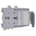 Перемикач Hager HIM404 I-0-II 40А 400/690В 4P 7м