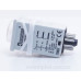 Реле часу EMAS RZ1A2C60S-2 Реле часу EMAS RZ1A2C60S-2