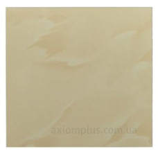 Керамічна електронагрівальна панель TEPLOCERAMIC TCM-RA500BEIGE з електронним керуванням (бежева) Керамічна електронагрівальна панель TEPLOCERAMIC TCM-RA500BEIGE з електронним керуванням (бежева)