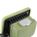 Прожектор GTV Alledo 10W 800lm 4000mAh IP54 ( LD-ALCX10W-64 )