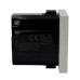 Розетка Zenit біла USB A+C 3A ( 2CLA228540N1101 )