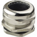 Сальник Аско-Укрем PGM42 (A0150050040)