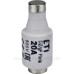 Запобіжник ETI 002312106 D II DZ 20A/500V