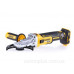 Акумуляторна шліфувальна машина DeWALT DCG405FN 18В Акумуляторна шліфувальна машина DeWALT DCG405FN 18В
