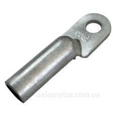 Алюмінієвий кабельний накінечник Promfactor CL/AL-185-16