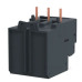 Теплове реле Schneider Electric LRD07 1,6-2,5A Теплове реле Schneider Electric LRD07 1,6-2,5A