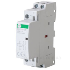 Магнітний пускач Promfactor MCF3 20A 2NO 24В (MCF32020024) Магнітний пускач Promfactor MCF3 20A 2NO 24В (MCF32020024)