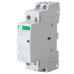 Магнітний пускач Promfactor MCF3 20A 2NO 24В (MCF32020024) Магнітний пускач Promfactor MCF3 20A 2NO 24В (MCF32020024)
