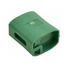 Коробка вологозахисна CNP3102 до клем універсальних АСКО ( A0280010030 ) Коробка вологозахисна CNP3102 до клем універсальних АСКО ( A0280010030 )