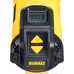 Фен DeWALT D26414