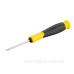 Викрутка Stanley ESSENTIAL Ph0х50 Викрутка Stanley ESSENTIAL Ph0х50
