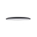 Світильник стельовий TK Lighting 6903 Aqua LED 1x36W 3000K/4000K/6500K 4080Lm IP54 чорний Світильник стельовий TK Lighting 6903 Aqua LED 1x36W 3000K/4000K/6500K 4080Lm IP54 чорний