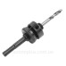 Адаптер для коронок Tolsen 75703 SDS-Plus 32-152мм Адаптер для коронок Tolsen 75703 SDS-Plus 32-152мм