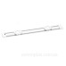 Стельовий світильник Ledvance Linear LED Magnet 2 Spot Sensor 7Вт Стельовий світильник Ledvance Linear LED Magnet 2 Spot Sensor 7Вт