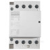 Модульний контактор Аско-Укрем MK-N 4P 63A 4NO (A0040030034)