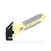 Змінний картридж Stanley FMHT10376-1_1 з двома безпечними лезами для ножа FMHT10361-0 (1шт)