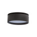 Точковий світильник Azzardo AZ4533 Mona Spot LED 1x12W 4000K 1000Lm IP20 чорний