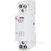 Контактор ETI 002464093 RA 25-20 230В AC