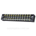 Клемна колодка Chint TB-1512 (558031)