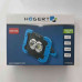 Прожектор Hogert 2x10W 1150lm 4400mAh USB IP54 ( HT1E430 )
