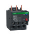 Теплове реле Schneider Electric LRD22 16-24A