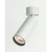 Світильник поворотний, спот Lumineka LM-TB-52-SM-3K-WH Tube LED 1x15W 3000K 1300Lm IP20 білий