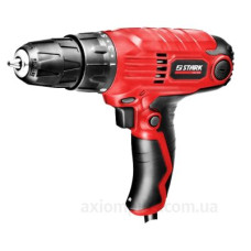 Шуруповерт Stark EDC650PROFI 650Вт Шуруповерт Stark EDC650PROFI 650Вт