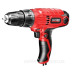 Шуруповерт Stark EDC650PROFI 650Вт