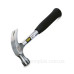 Молоток Stanley Steelmaster Curve Claw 450г