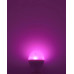 Розумна світлодіодна лампочка MiLight LL014 WW E27 1x6W 2700K-6500K+RGB 470Lm IP20