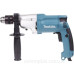 Дриль безударний Makita DP4011 720Вт