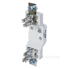 Тримач плавкого запобіжника E.Next e.fuse.NT1.h габарит 1250А (i0760067)