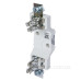 Тримач плавкого запобіжника E.Next e.fuse.NT1.h габарит 1250А (i0760067)