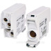 Розподільчий блок ETI EDBJ-1x70-4x25 192A 1000В AC/1500В DC (1102434)