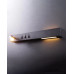 Світильник настінний MJ-Light 15021 L-Vadud
