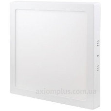 Світильник Євросвітло LED-SS-225-18 18Вт 4200К