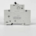 Автоматичний вимикач ABB basic M 1P C20 ( 2CDS641041R0204 )