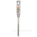 Бур Bosch 2608833798 SDS-Plus-5X 10x100x160мм