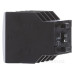 Додатковий контакт Eaton Moeller DILM32-XHI31