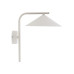 Бра, настінний світильник TK Lighting 11323 Lume S GX53 1x11W IP20 світло-бежевий