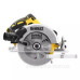 Набір з восьми інструментів DeWALT DCK856P4 XR Li-lon 18В 4х5Аг