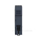 Циклічне реле часу Schneider Electric RE22R1DMR