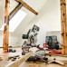 Торцювальна пила з тяговою функцією Metabo KGS 315 Plus 2200Вт диск 315х30 (0103150000)