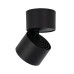 Світильник поворотний, спот TK Lighting 18163 Spark LED 1x10W 3000K/4000K/6000K 639Lm IP20 чорний Світильник поворотний, спот TK Lighting 18163 Spark LED 1x10W 3000K/4000K/6000K 639Lm IP20 чорний