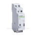 Імпульсне реле NOARK Ex9JU-16/2P 16А 230В AC (110264)