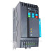 Частотний перетворювач INVT GD27-5R5G-4-B 5,5кВт